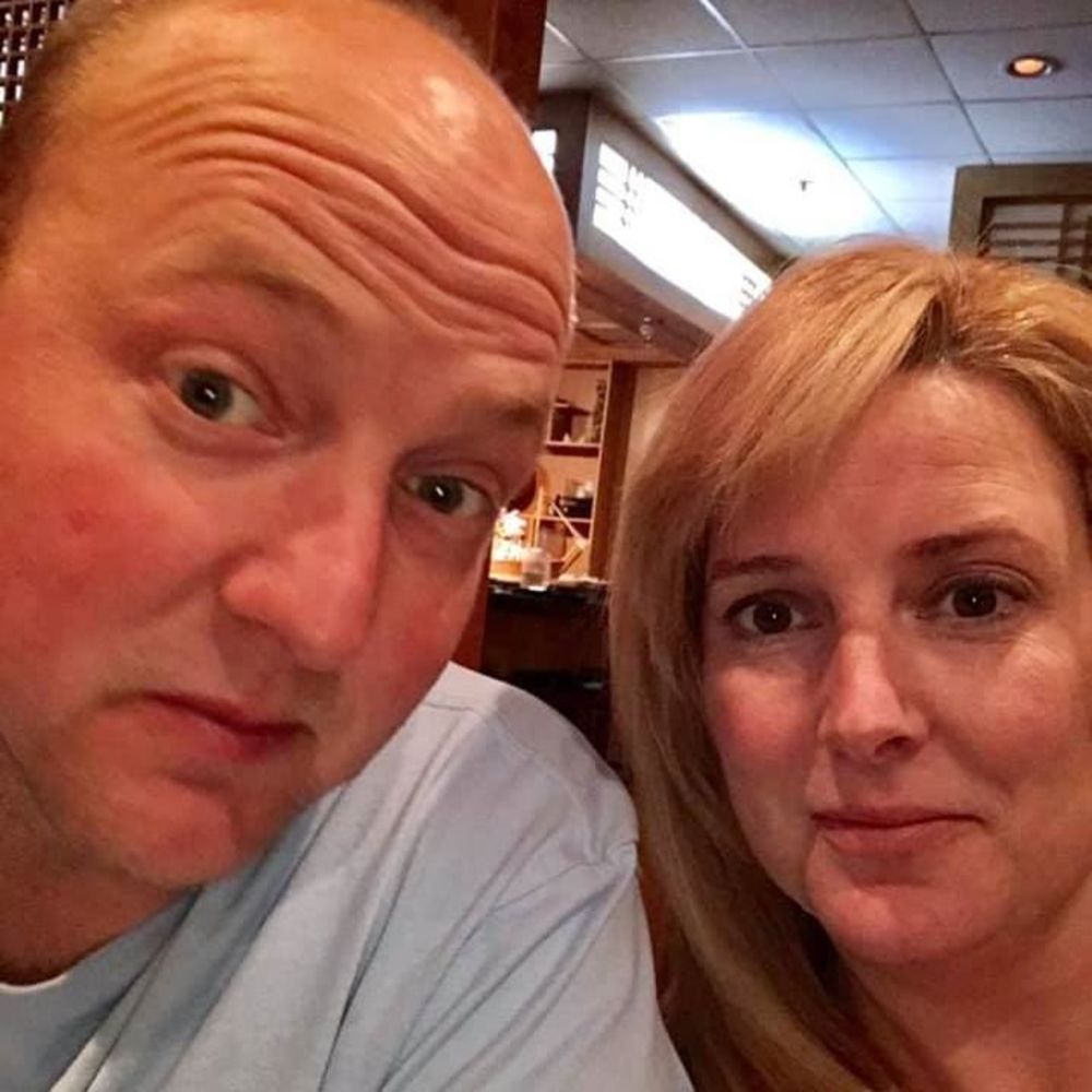 Meet your Posher, Cara